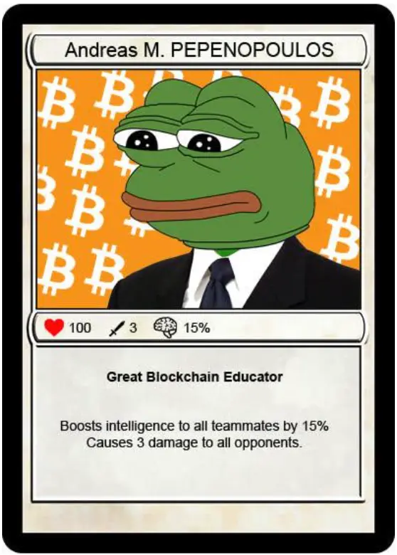 eed38cac019e16edffbb2bcaea8cda3ea78e44ecdf8397864601e4a1dfe24e33.png