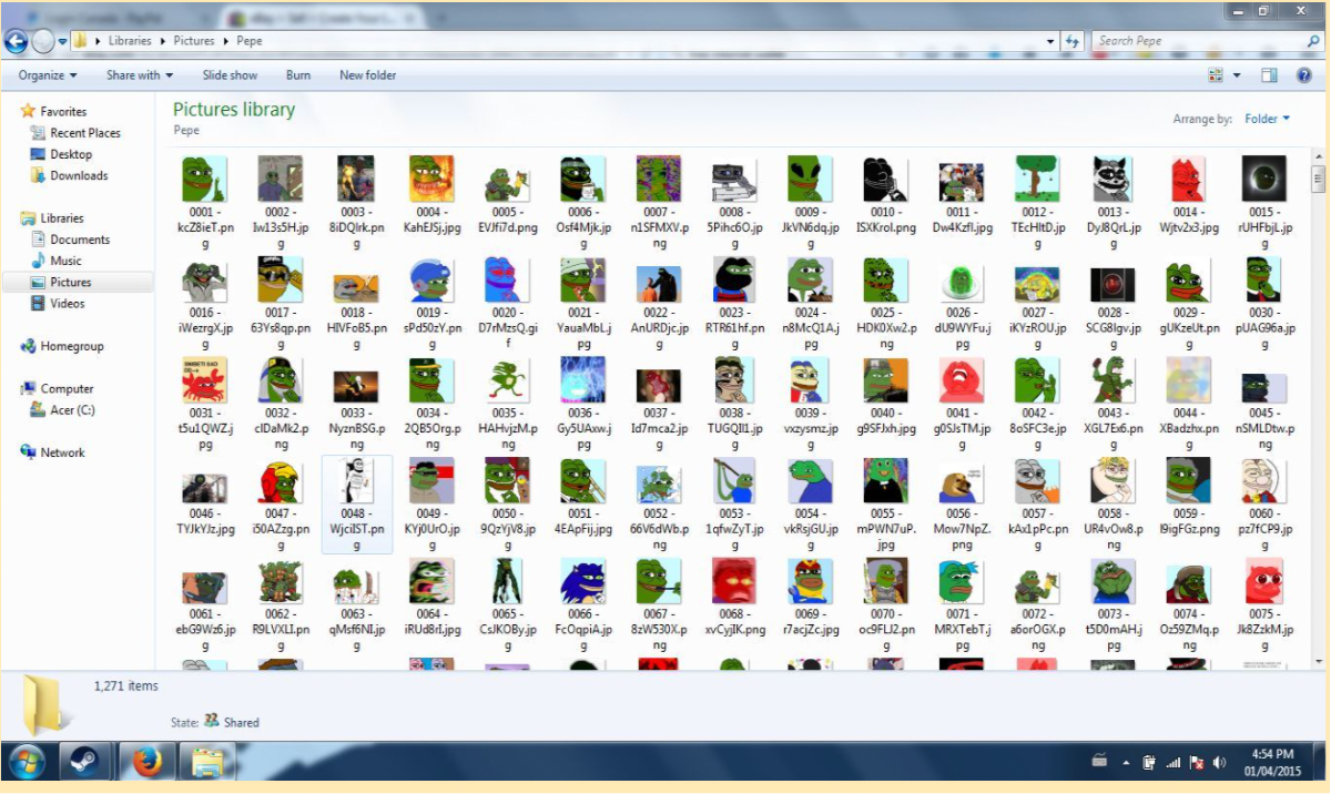 94c2c8c035d3fd73607f34bab259fc607c9752aa10ea7d6da61bbf3b9a49c793.png