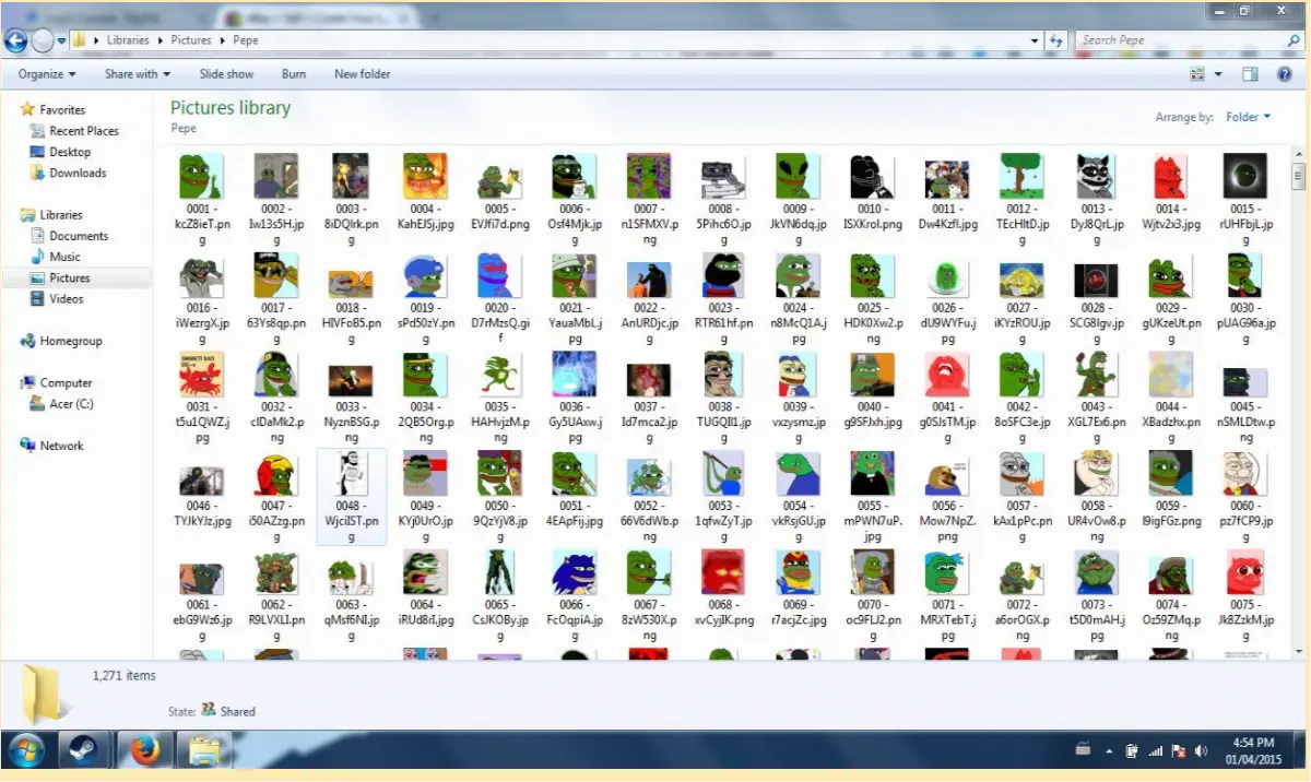 94c2c8c035d3fd73607f34bab259fc607c9752aa10ea7d6da61bbf3b9a49c793.png