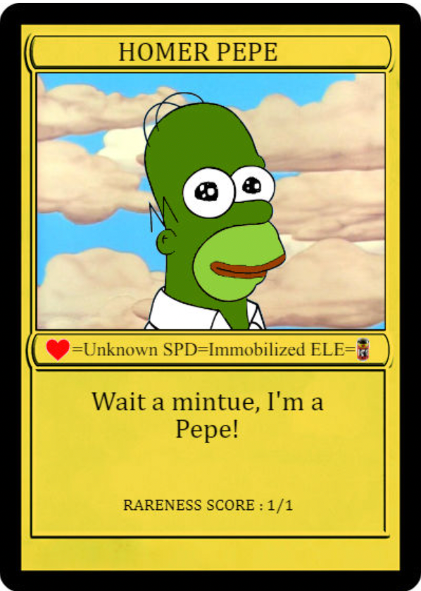 ff48c9132edfb9c7a9fc9259c08531148ad101d03dab2bb76c6367b82bc25738.png