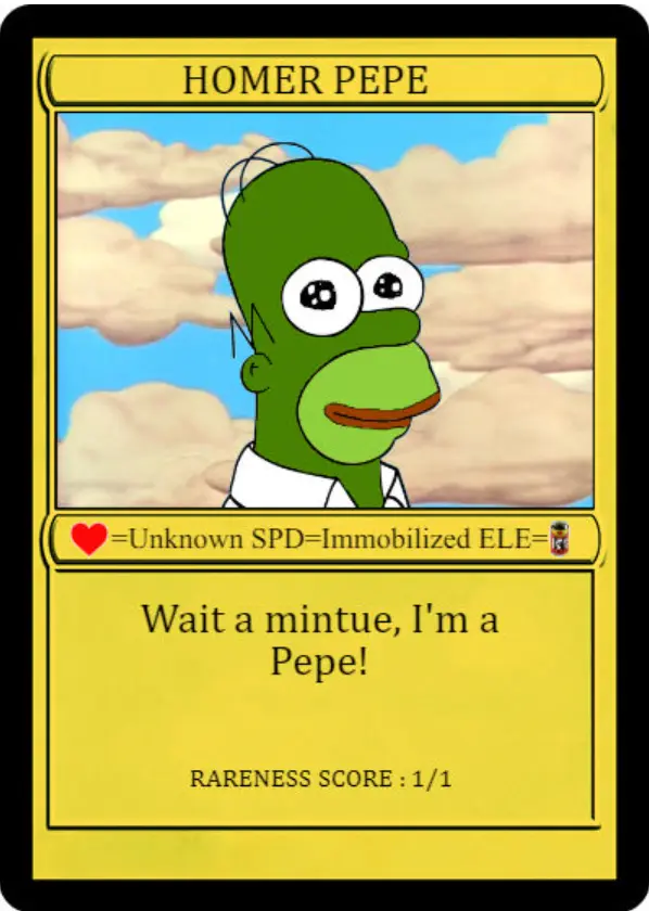 ff48c9132edfb9c7a9fc9259c08531148ad101d03dab2bb76c6367b82bc25738.png