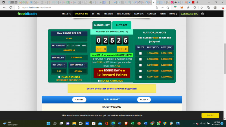 95c62bd072fc6a7aa8f21312a0be1dcf617132055ebc9b47194300b3e8839299.png