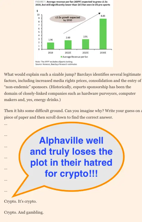 488658d587923c2782b3eb177707970a3a58043d5a8dfdf0edd0b7a35aee227a.png