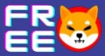 Freeshib logo