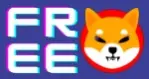 Freeshib logo