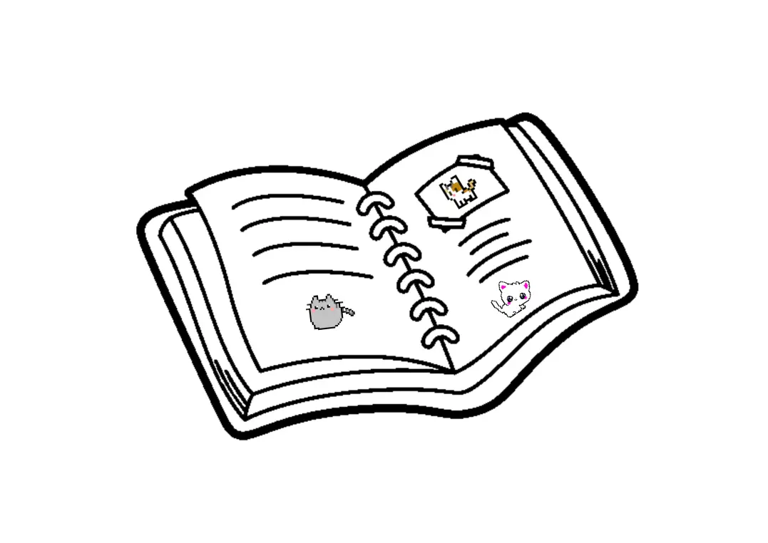 37be84c447fd26bd55b753790b1d88d9d819b76ba7102b5bc6bf5f17be59d5c2.png