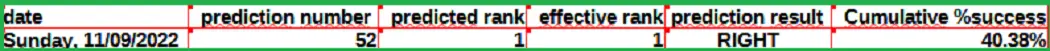 e600f6017844d3ddb3ffc871b7b5f33ac302474e6588504c1f4ca5309b82415e.png