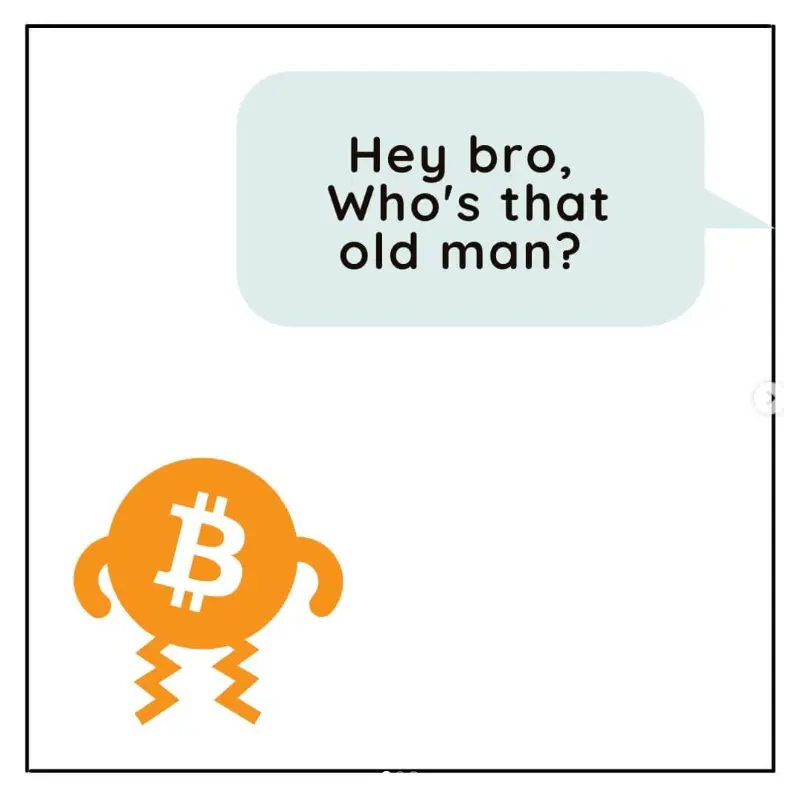 4b7725c340f8c9974ad1b51fea520b500bc5c2dcf969334943c6785a2cee022f.png