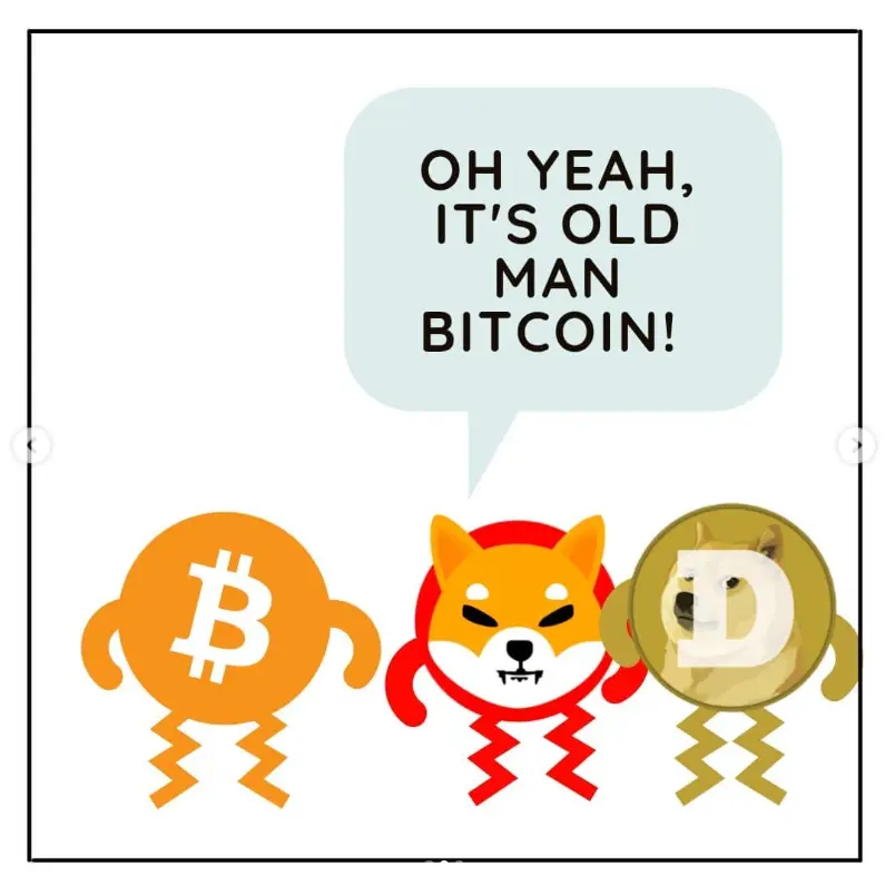 c242254e1535656e6c923b49a680b8af2c0772d73d7dc18bb8e3e6c3e2f5feda.png