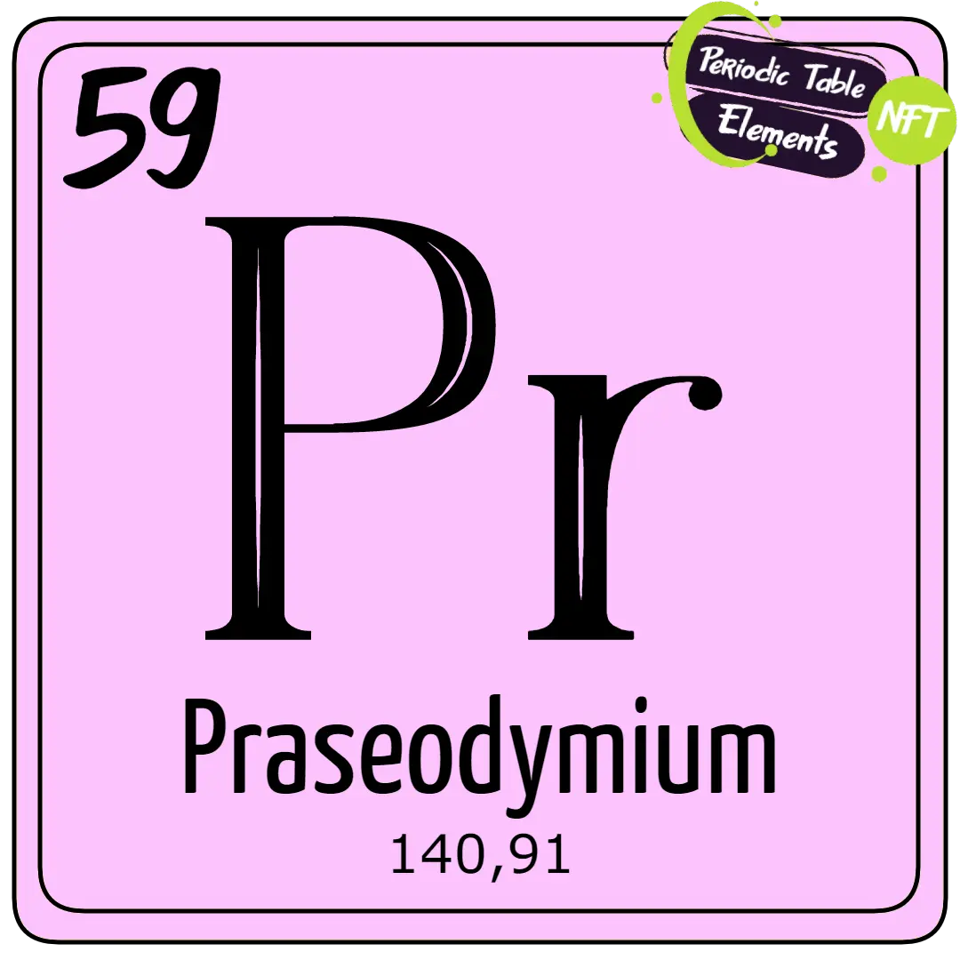 d845495a2a110c04f9bc89eee0d6af0a119918b8ecf51abf617e4c6f5edebdf0.png