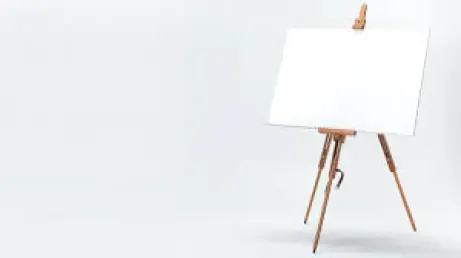 a11e3d58d30dd97102474f822bfae2e12845f313404bc57f53eaf3807485e6c7.jpg