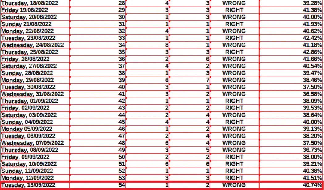 570fe821cdc99be41b426f9786f8e0b19c661721e7ff6d1434bc205da583f903.png
