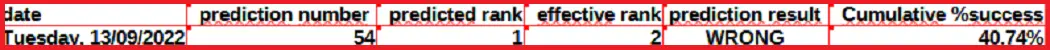 2780ba2517a8bbbdcfc328325a7a691c7a57e852b6bea8ab138963edc2c31295.png