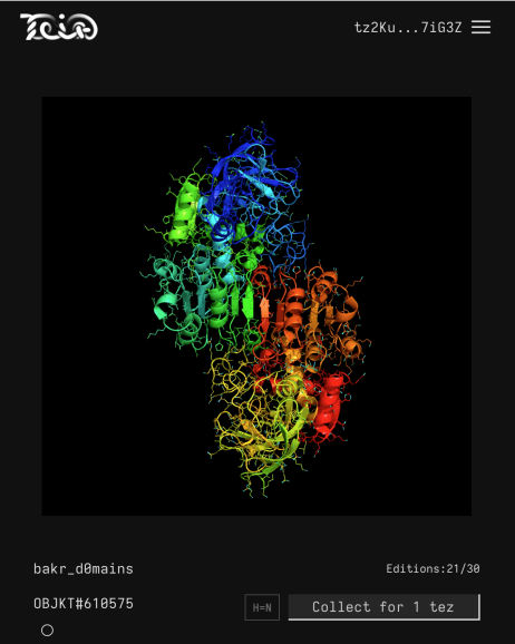 adh.colors