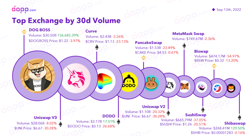 abf8c32fba76d8a4a1db3215e8d24b139d10f88b14e31e4be234a73b87fca5b2.png