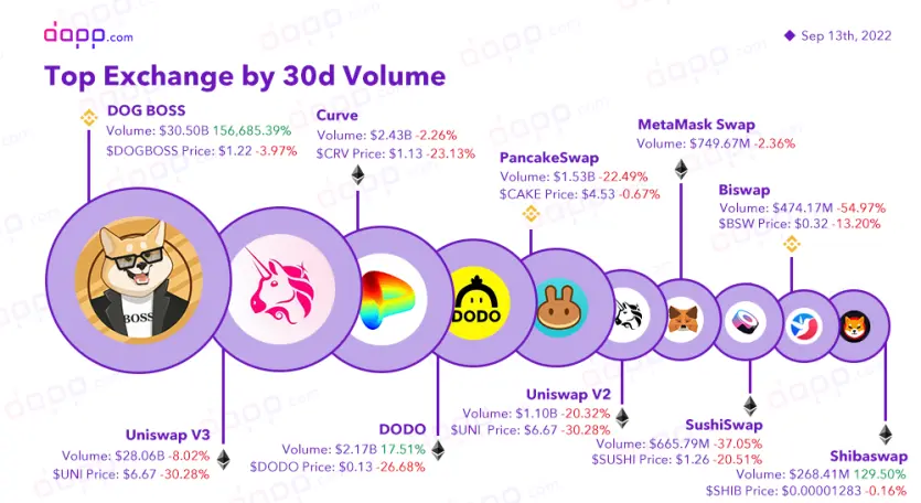 abf8c32fba76d8a4a1db3215e8d24b139d10f88b14e31e4be234a73b87fca5b2.png