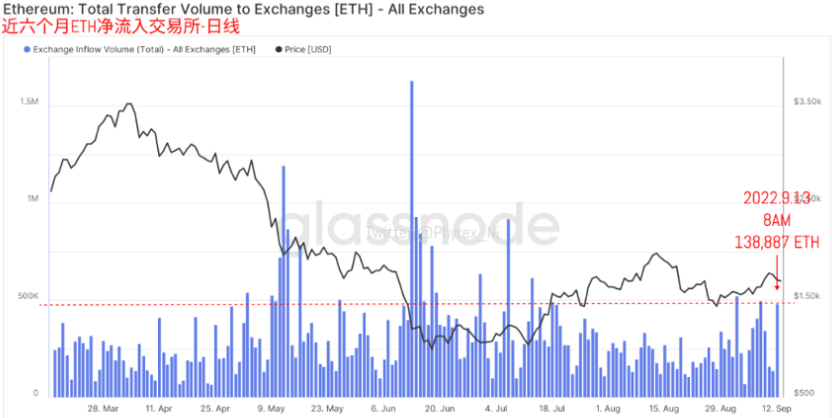 0694e37cf136f780f9df9b79ac9e91321a4314fa3fa2f13b8f6d55d3def9ff37.png