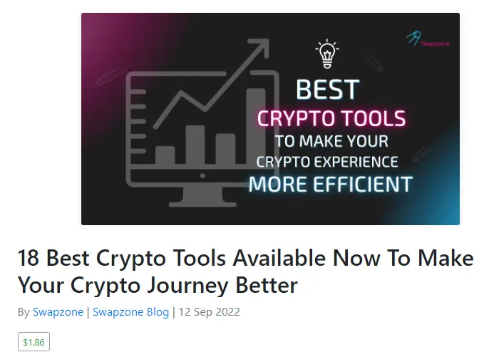 bc34f125abd59b9116fce3c006ca4c72706601c6f7b517f218372df0d1a79f10.png