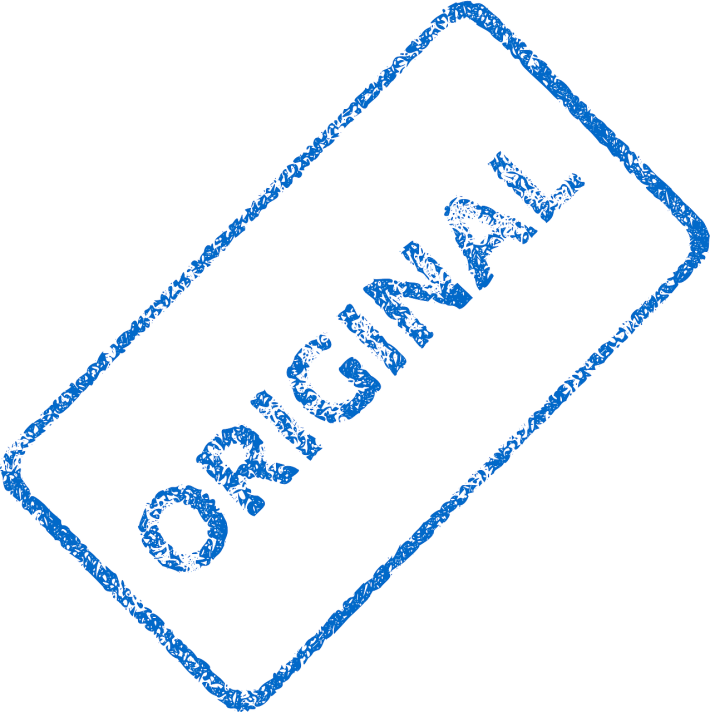 351665157-1021f84ec31cd7432709a0394c2cfcf42e9727bde1ef459099ab34a83078c420.png