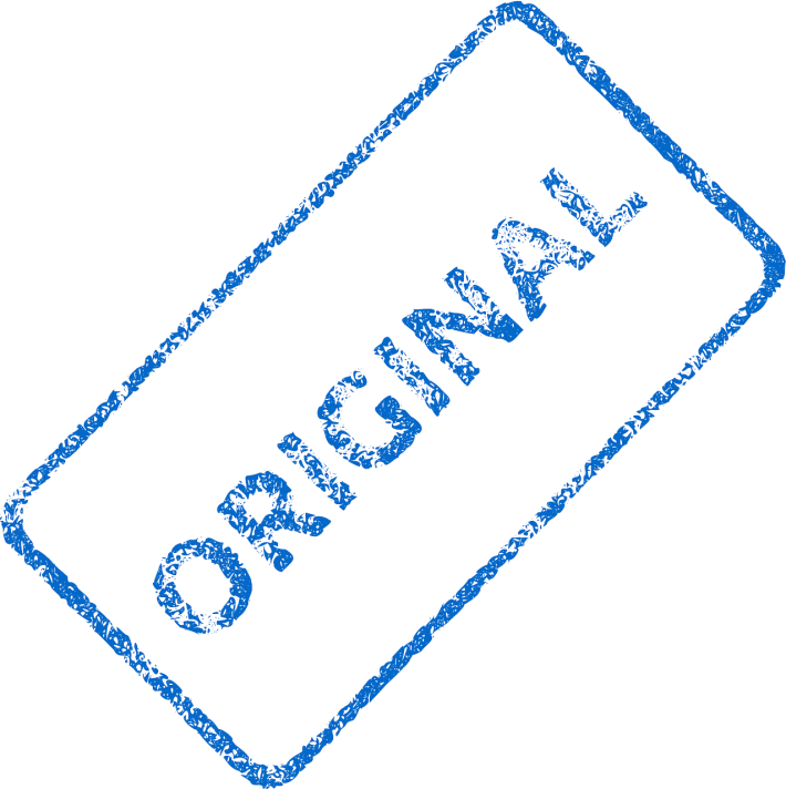 351665157-1021f84ec31cd7432709a0394c2cfcf42e9727bde1ef459099ab34a83078c420.png