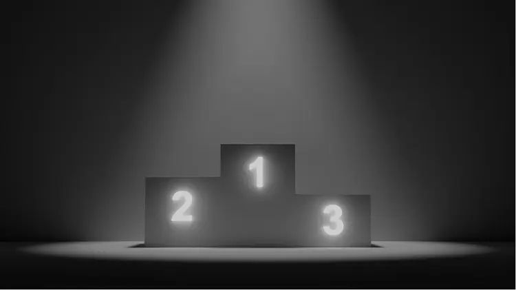 e3a3f7d043e11a565081652997077269826c77c496ac531e10f4b37995ae9a39.png