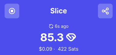 c5c50b00b47350591edcbe01fa5351cf6f071d47cc91c2ac26b8a9c0c0199308.png