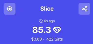 c5c50b00b47350591edcbe01fa5351cf6f071d47cc91c2ac26b8a9c0c0199308.png