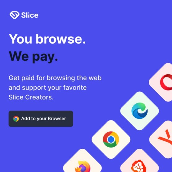 https://addslice.com/?crew=VSXMG