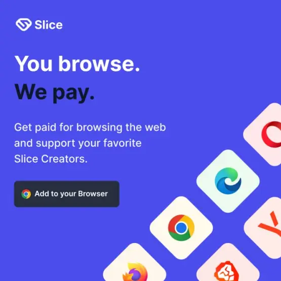 https://addslice.com/?crew=VSXMG