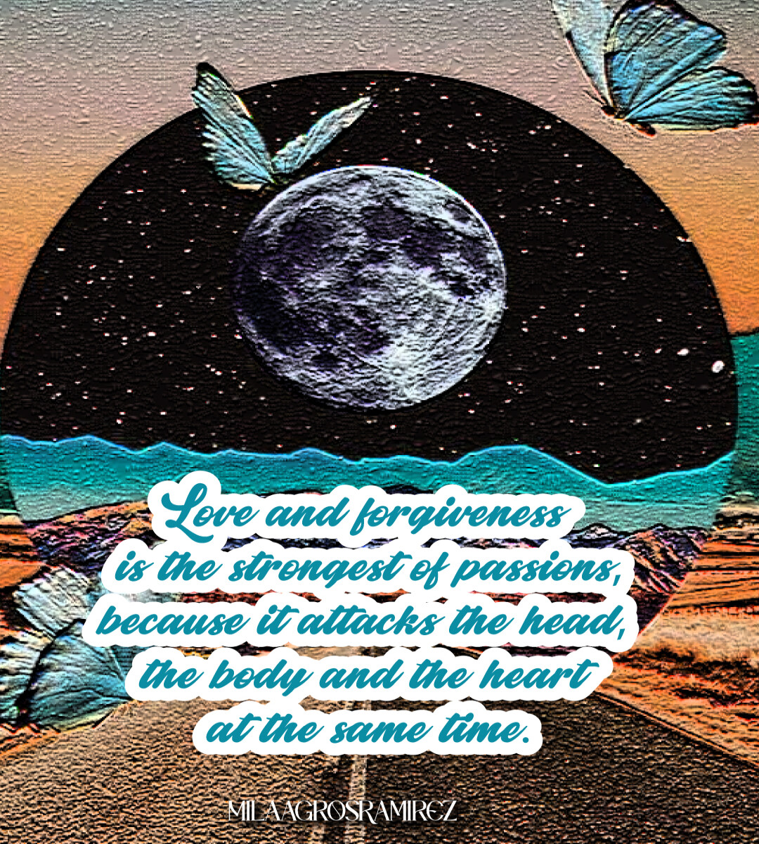design by me