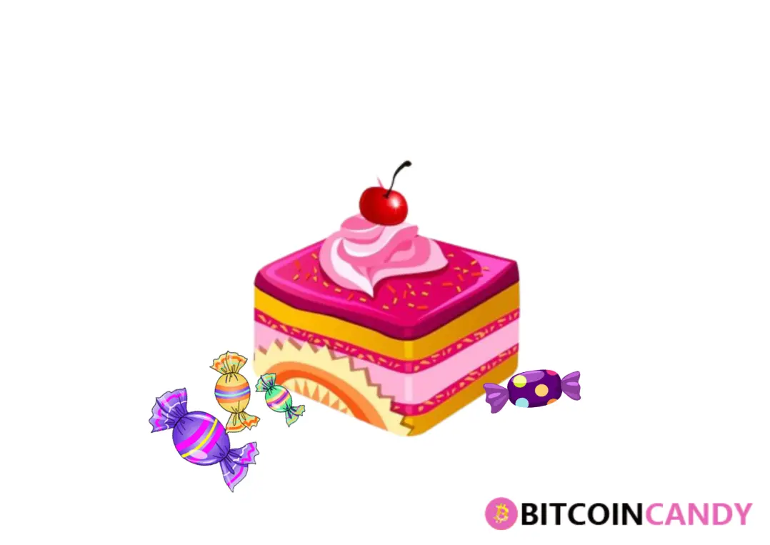 5898c8a046d31d817ad3ddb58fa5f9e47402ccf9fca345a8a51cf6af151e0959.png