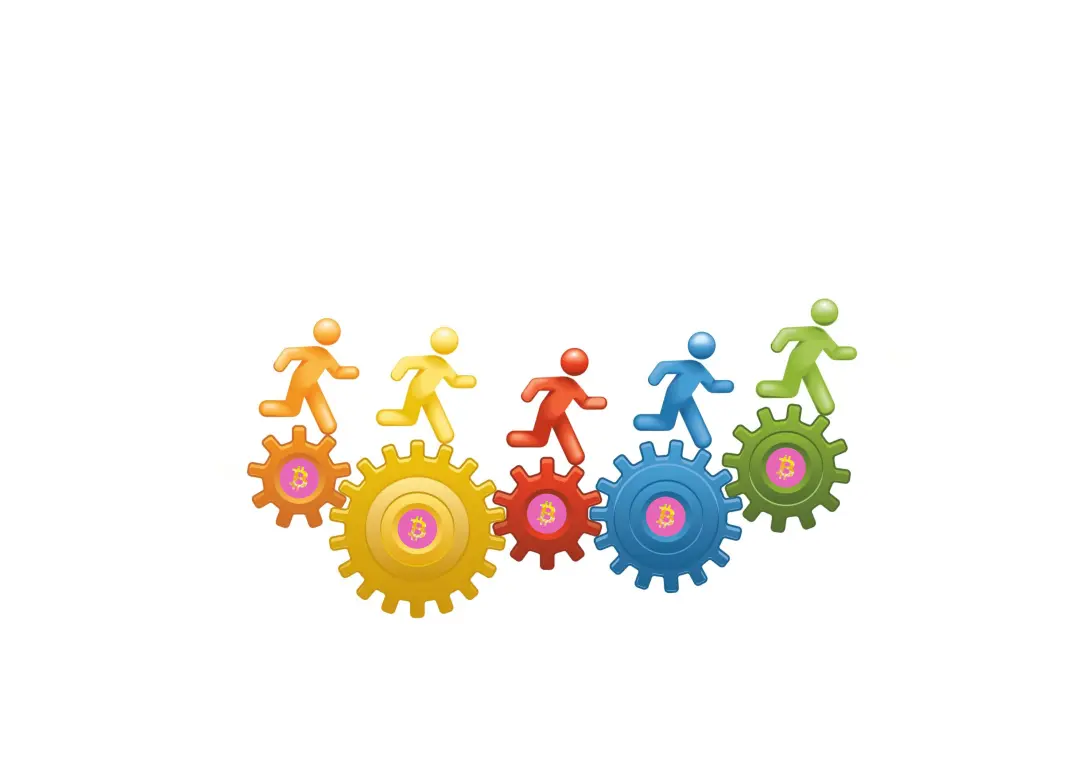 e29df3030be10472cbcc738060a930308bbcc7139bde495b3b9c38246cc35285.png