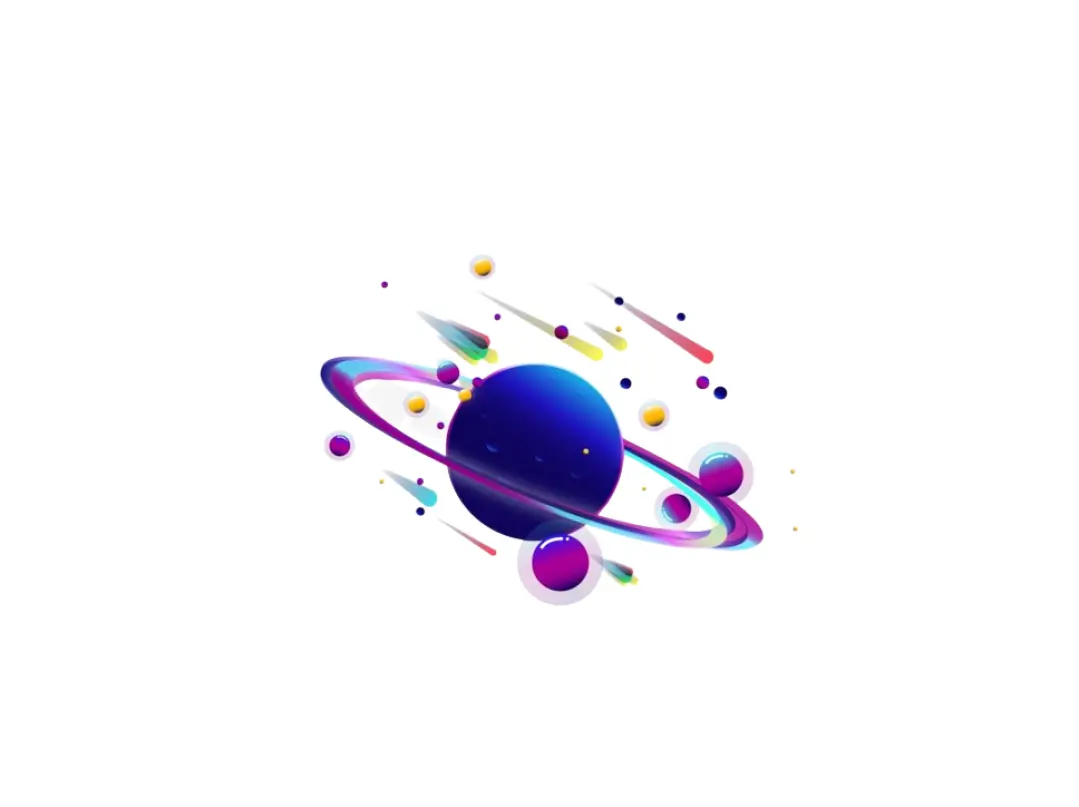 c5ff377a9d5980ae91072d7c6e427dae81cf3a49c1c49658fa4d93dc0f846768.png