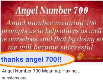 3cbe6e02ec80899a8f9a85377eda36d4eb4f1a40ea64b0a75a2007685ac5007f.png