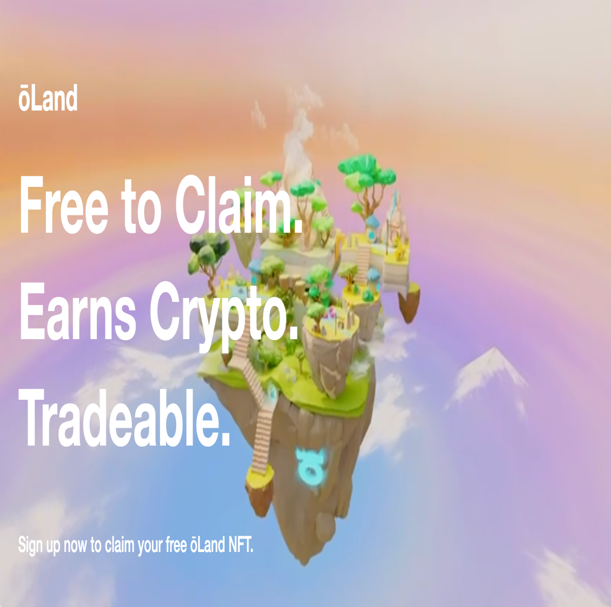 1ffa5f0390adffa63197fb8033e35e50ce7a727df0e777cb3636d379971a6d8b.png