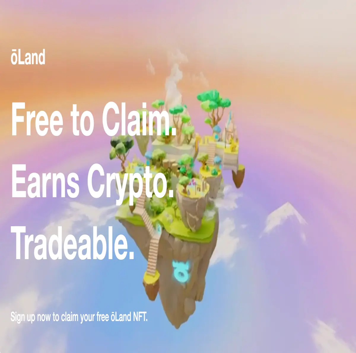 1ffa5f0390adffa63197fb8033e35e50ce7a727df0e777cb3636d379971a6d8b.png