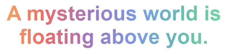 5e48ba71e27da4443ed94c8c56965ddac5f9fd95a58d717b6d281668aa27b560.jpg