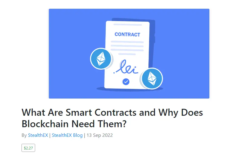 0e621152dba36d2b2f0ef9a10e08aea7d538d043c6cf438097d89f86d05ab998.png