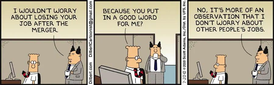 I wouldn't worry about it ...