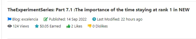 54d5f2d4bee311c7459a2c88e965c91888d8ccd43c1576a645f1e64055b0c6dd.png