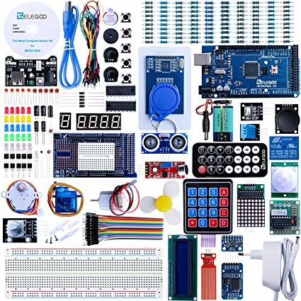351665157-d09792625b997c66203f808b45250146731b0293cb19ddf361f319463f6fae92.jpeg