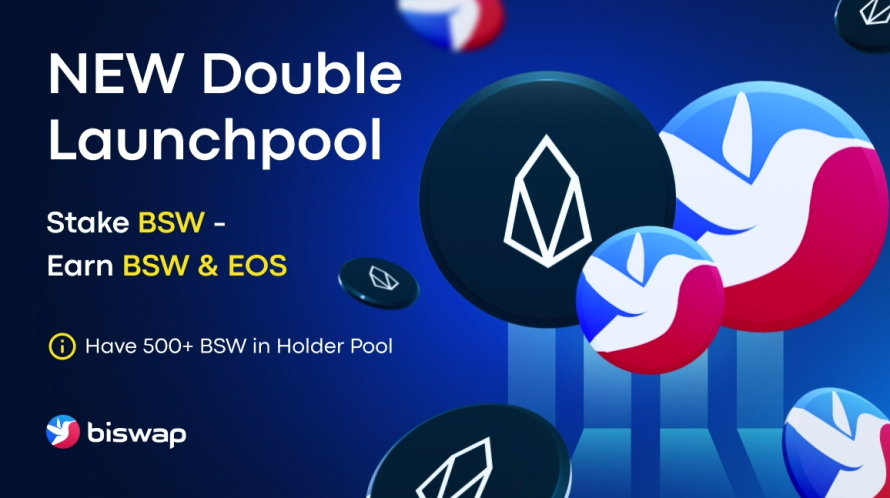 cbd51784264507515232f7cd430546dfe0f96bb55f268199043d397145c192ff.png