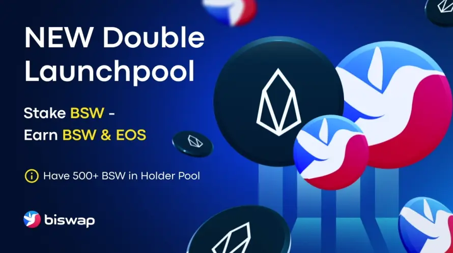 cbd51784264507515232f7cd430546dfe0f96bb55f268199043d397145c192ff.png