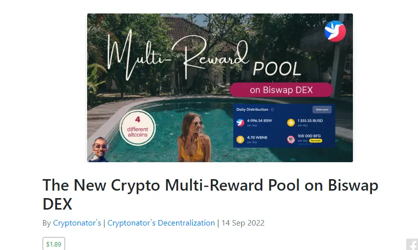 b0076ed6946e01f482d61ffb45278fcaf68d9dc1b63f1c66f990a8b962548c9b.png