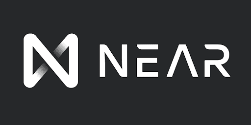 NEAR Protocol