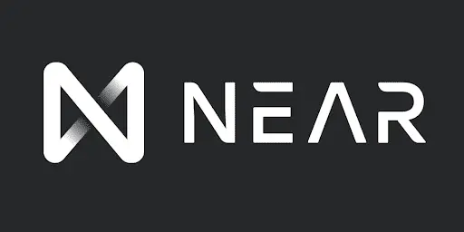 NEAR Protocol
