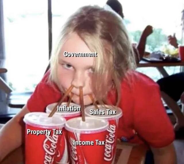 227f60617b42bc36b3492825e2dbe517031ce30374113f87f2ba42df964b80b1.jpg