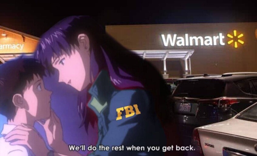 d416349a4287006b7824583e3d3f034e9914b719e05ac39f4c227d1e9a6fdbf2.jpg