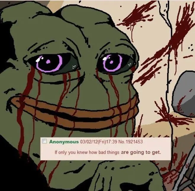 c53914fd98cae3393170810385367b75df8599d9d2aec00d8db52adef3d66086.jpg