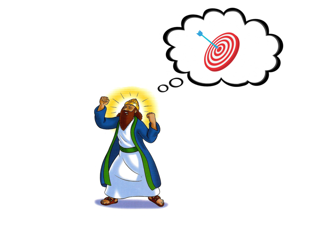 e84b4d74a390c21c8712a550edb0c00f12ae7103bd30f40f1e9851193e9b04d0.png